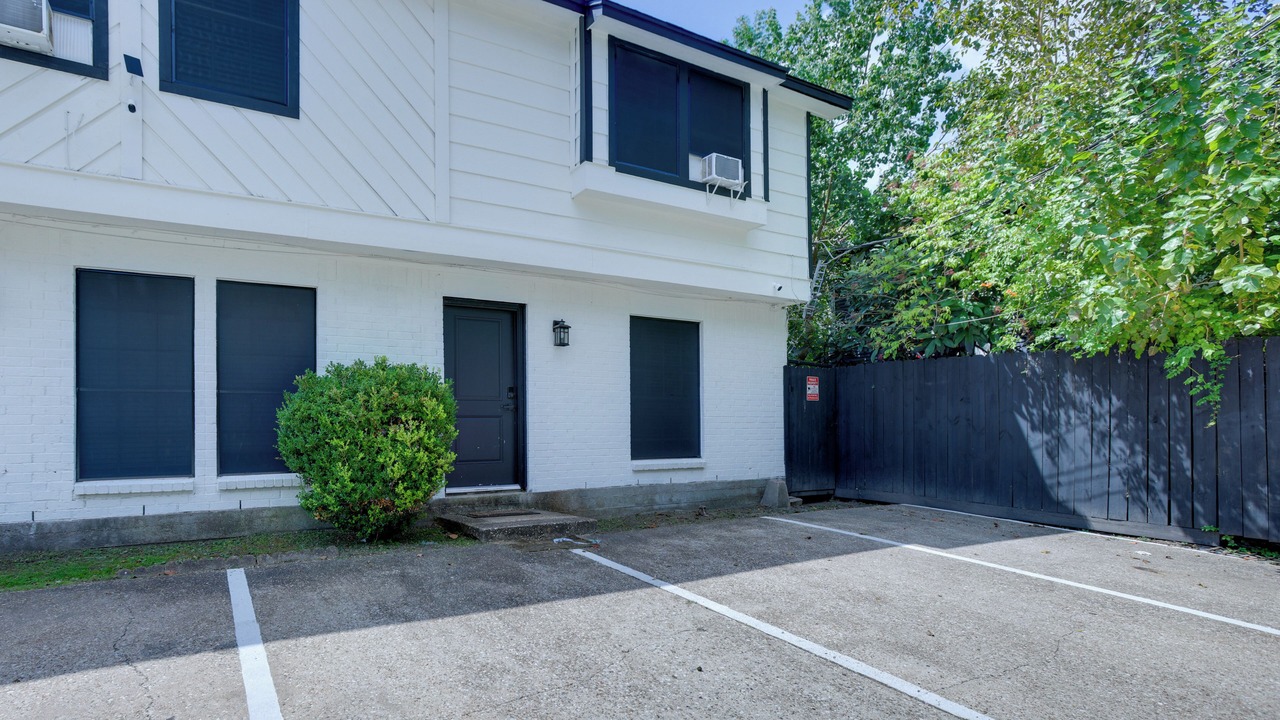 Photo of Outdoor in Humble