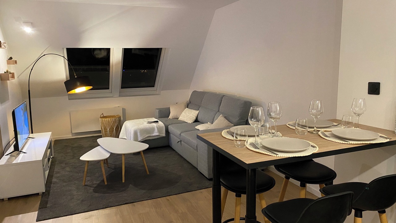 Photo of Others in Cambrai