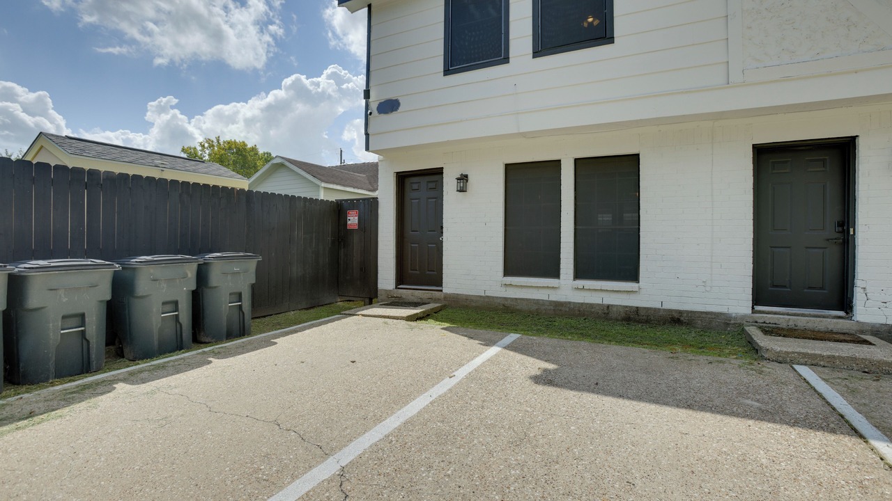 Photo of Outdoor in Humble