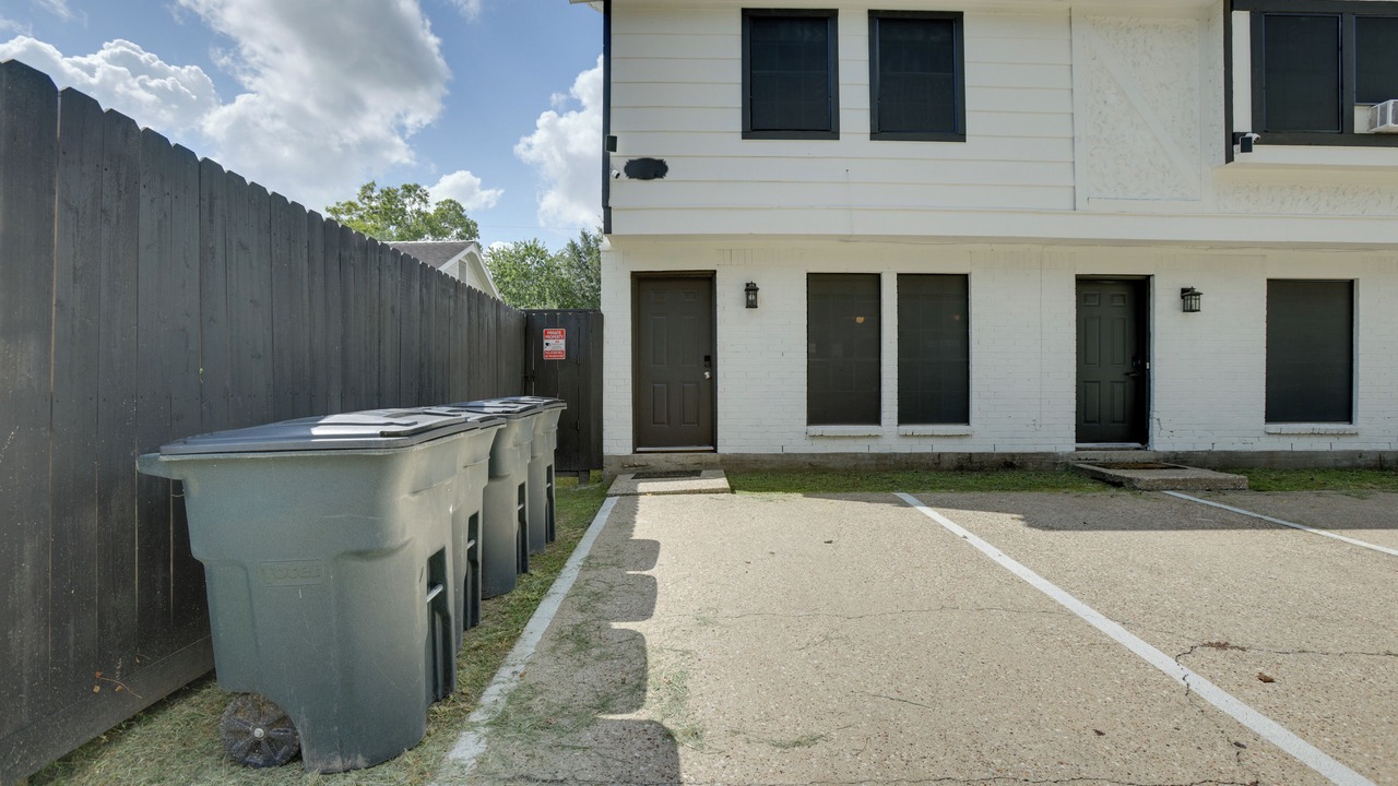 Photo of Outdoor in Humble