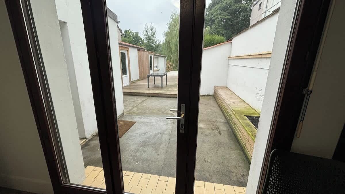 Photo of Others in Arras