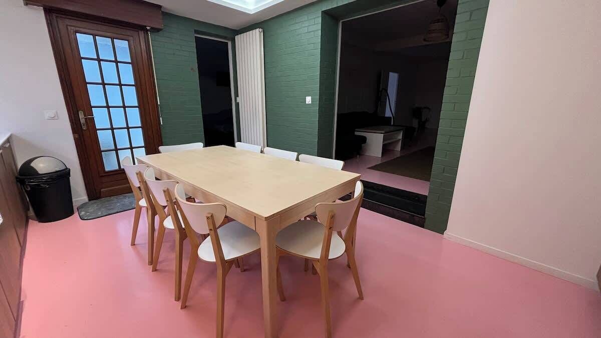 Photo of Others in Arras