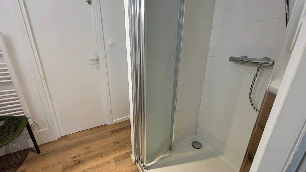 Photo of Bathroom in Arras