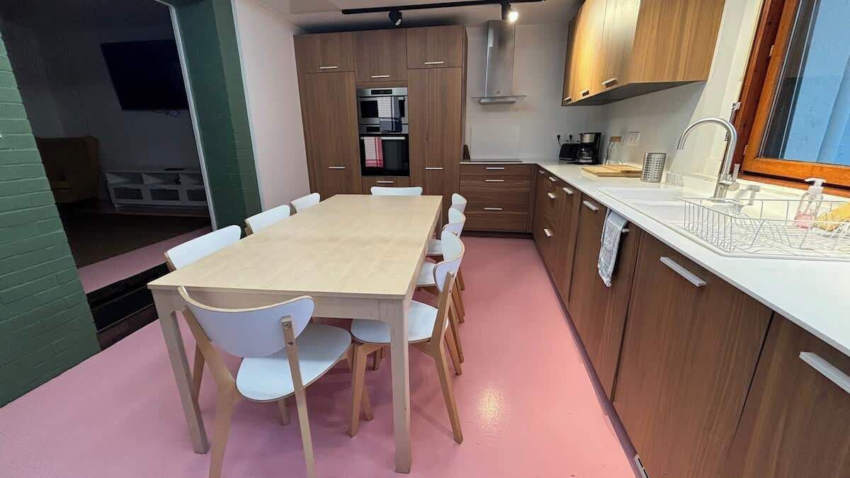 Photo of Others in Arras