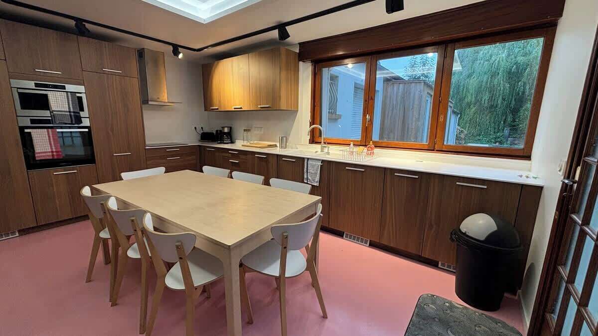 Photo of Kitchen in Arras