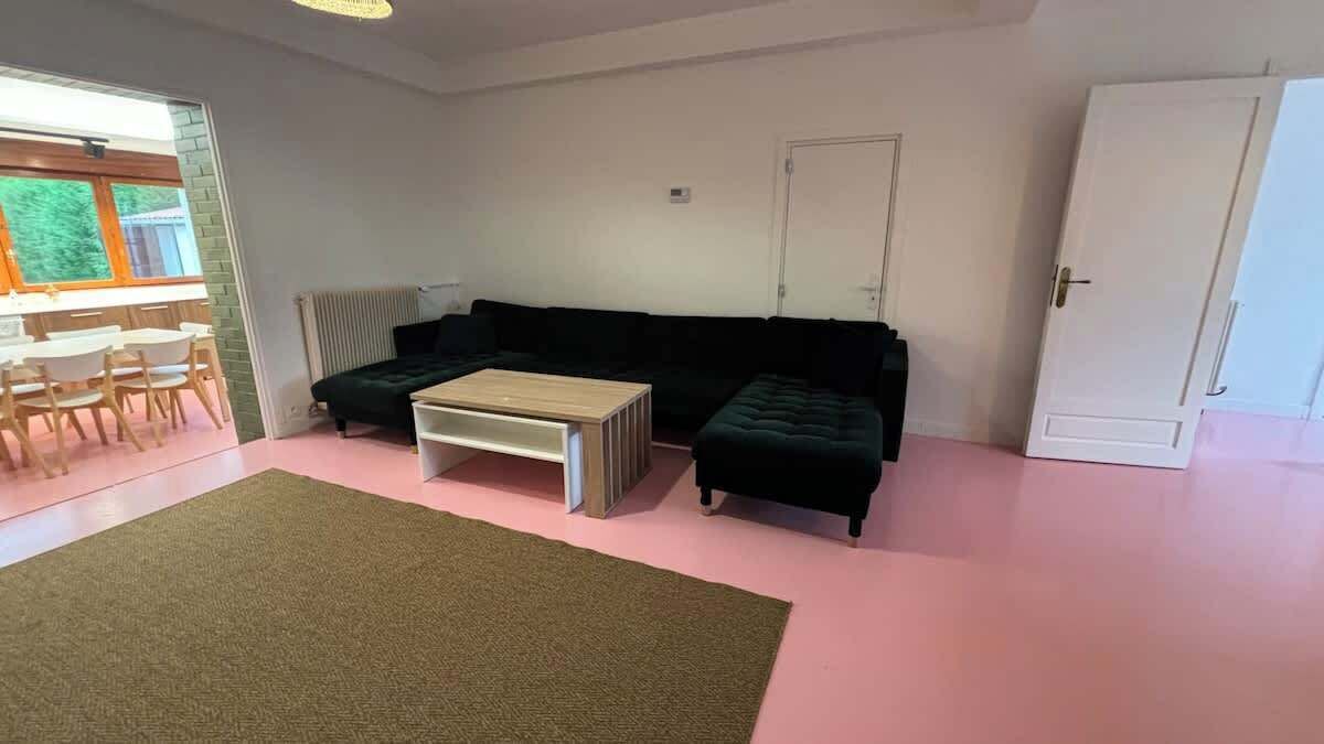 Photo of Livingroom in Arras