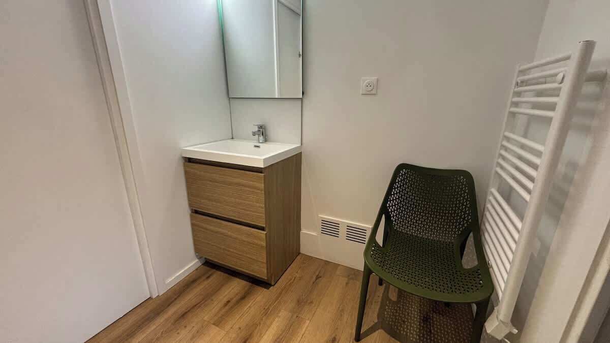 Photo of Others in Arras