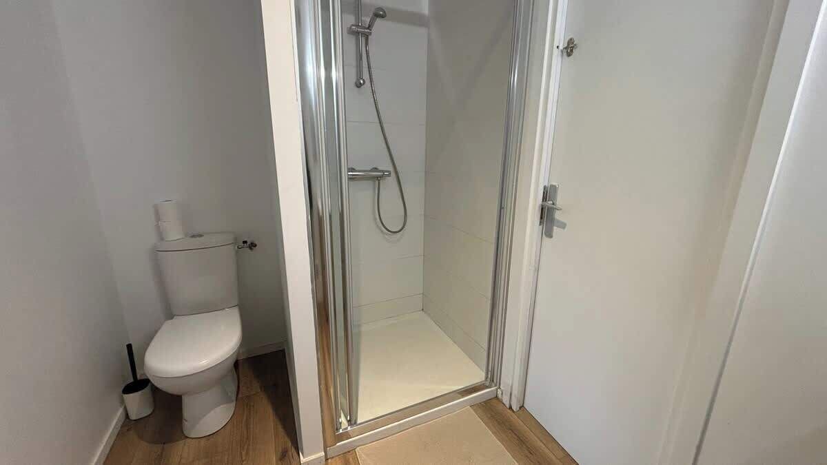 Photo of Bathroom in Arras