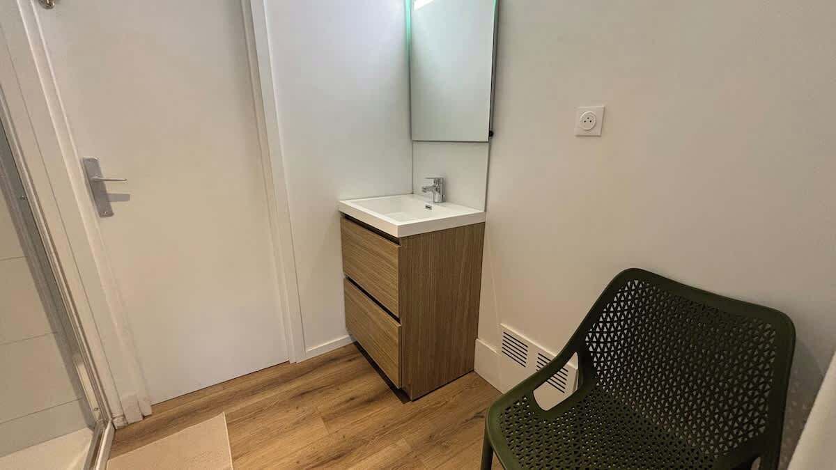 Photo of Others in Arras