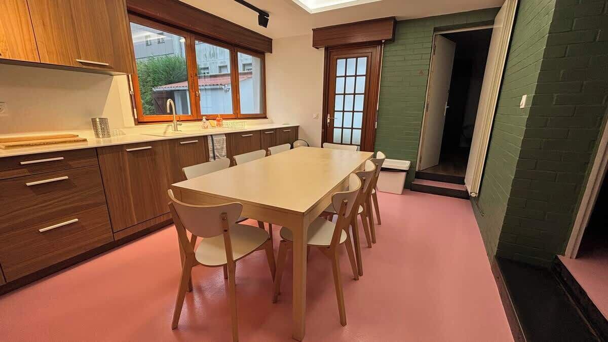 Photo of Others in Arras