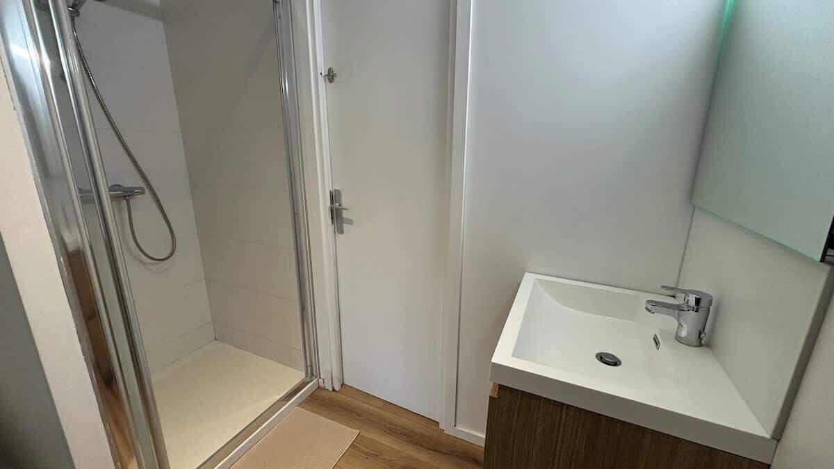 Photo of Bathroom in Arras