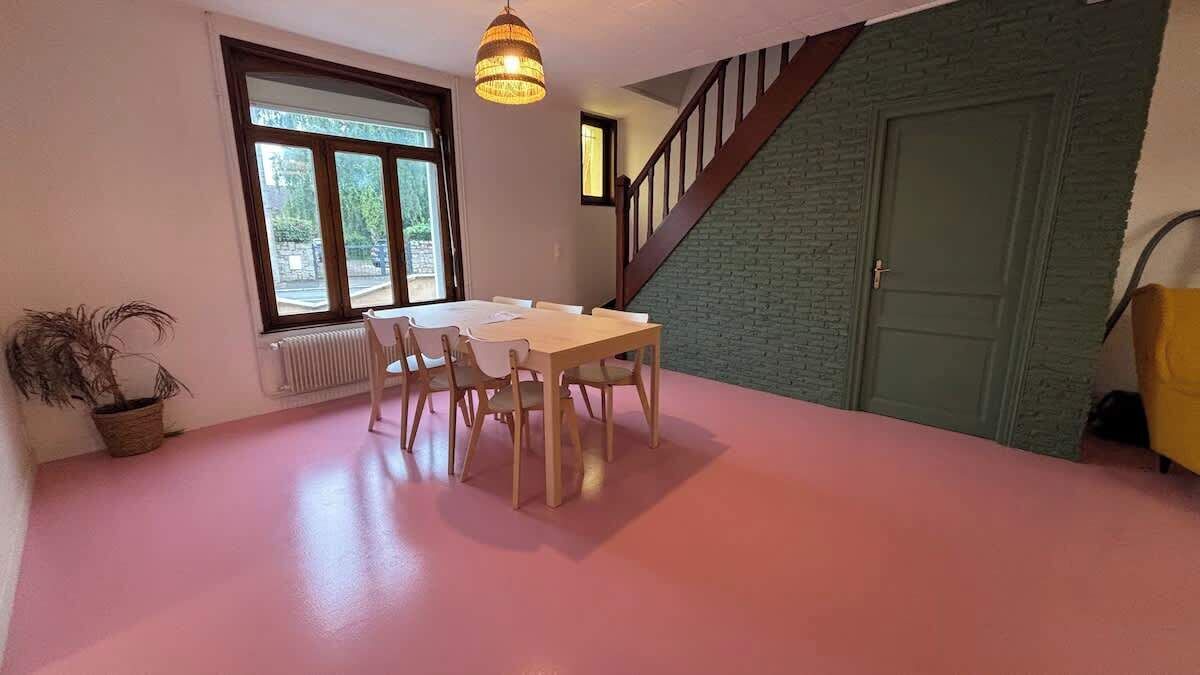 Photo of Others in Arras