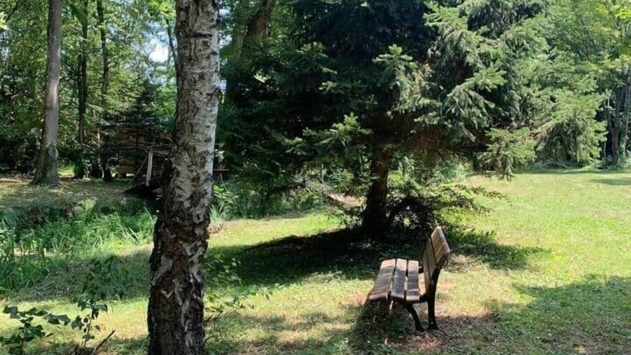 Photo of Outdoor in Saint-Just-de-Claix