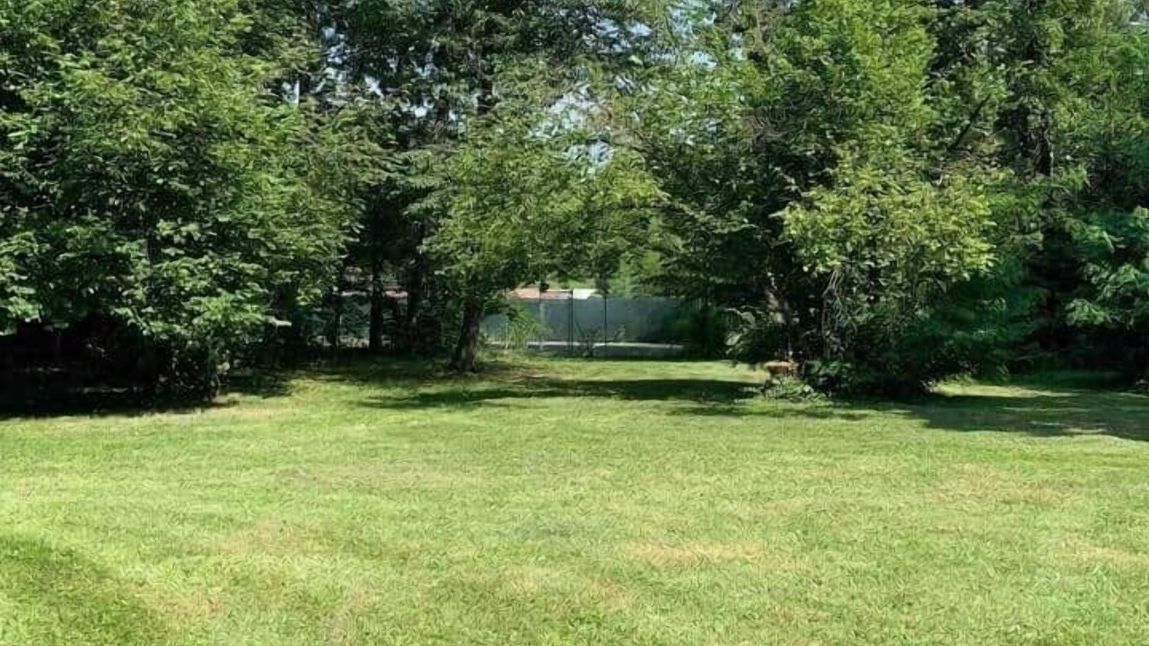 Photo of Outdoor in Saint-Just-de-Claix