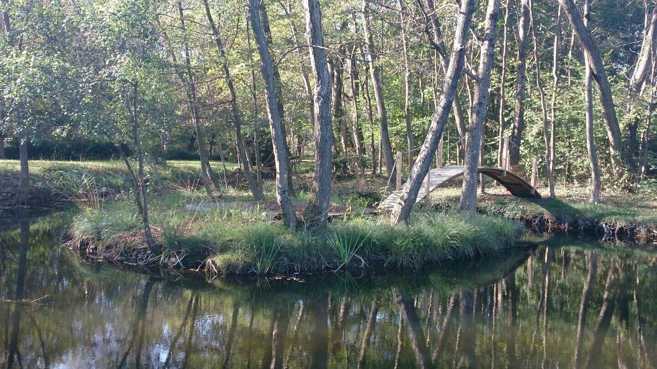 Photo of Others in Saint-Just-de-Claix