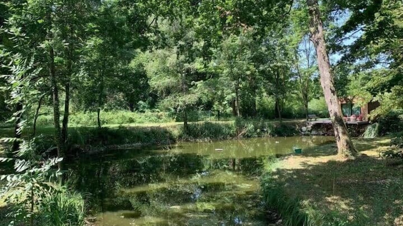 Photo of Others in Saint-Just-de-Claix