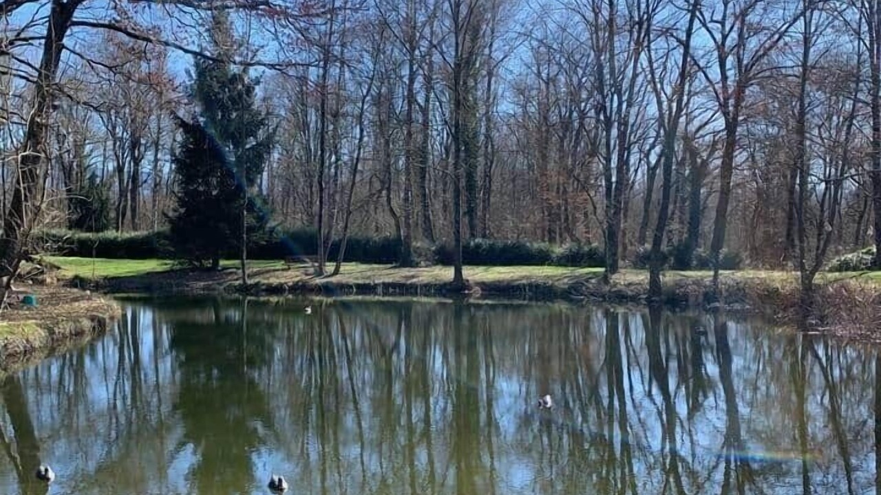 Photo of Others in Saint-Just-de-Claix