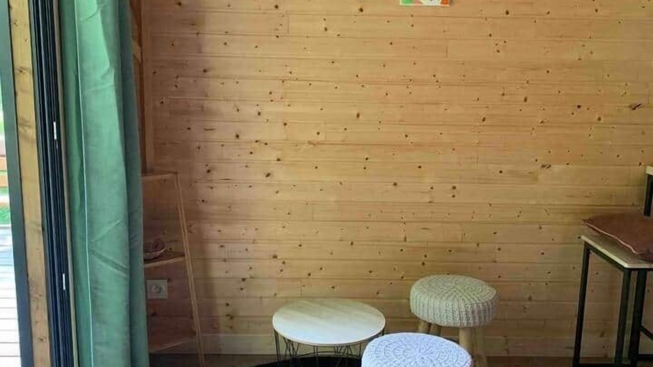 Photo of Others in Saint-Just-de-Claix