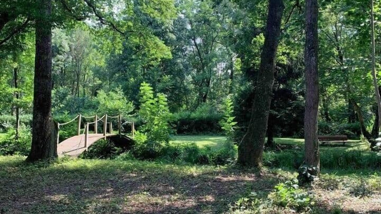 Photo of Outdoor in Saint-Just-de-Claix