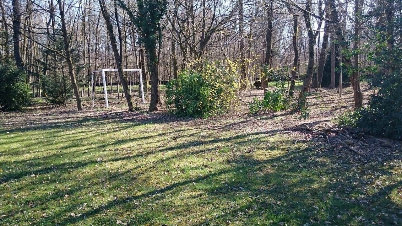 Photo of Others in Saint-Just-de-Claix