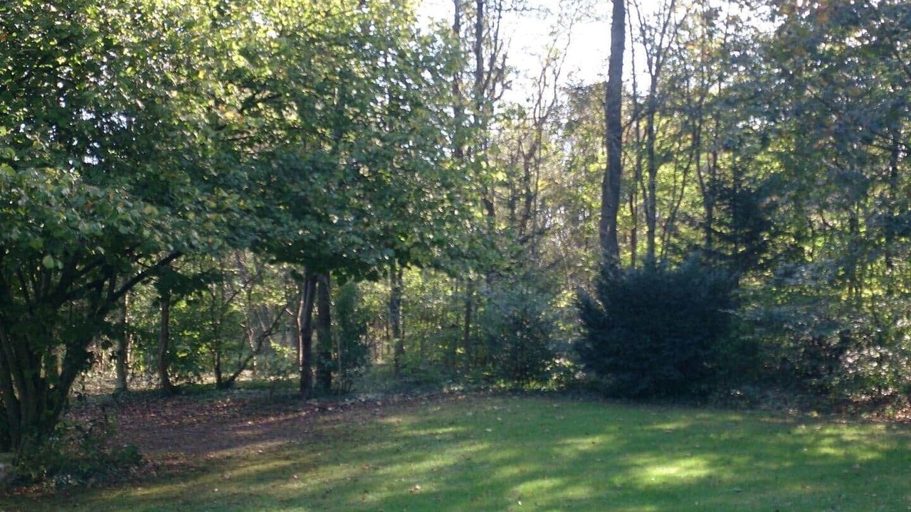 Photo of Others in Saint-Just-de-Claix