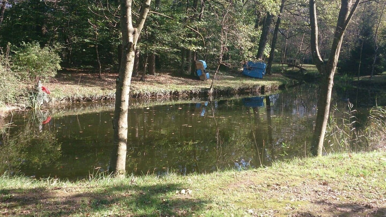 Photo of Others in Saint-Just-de-Claix