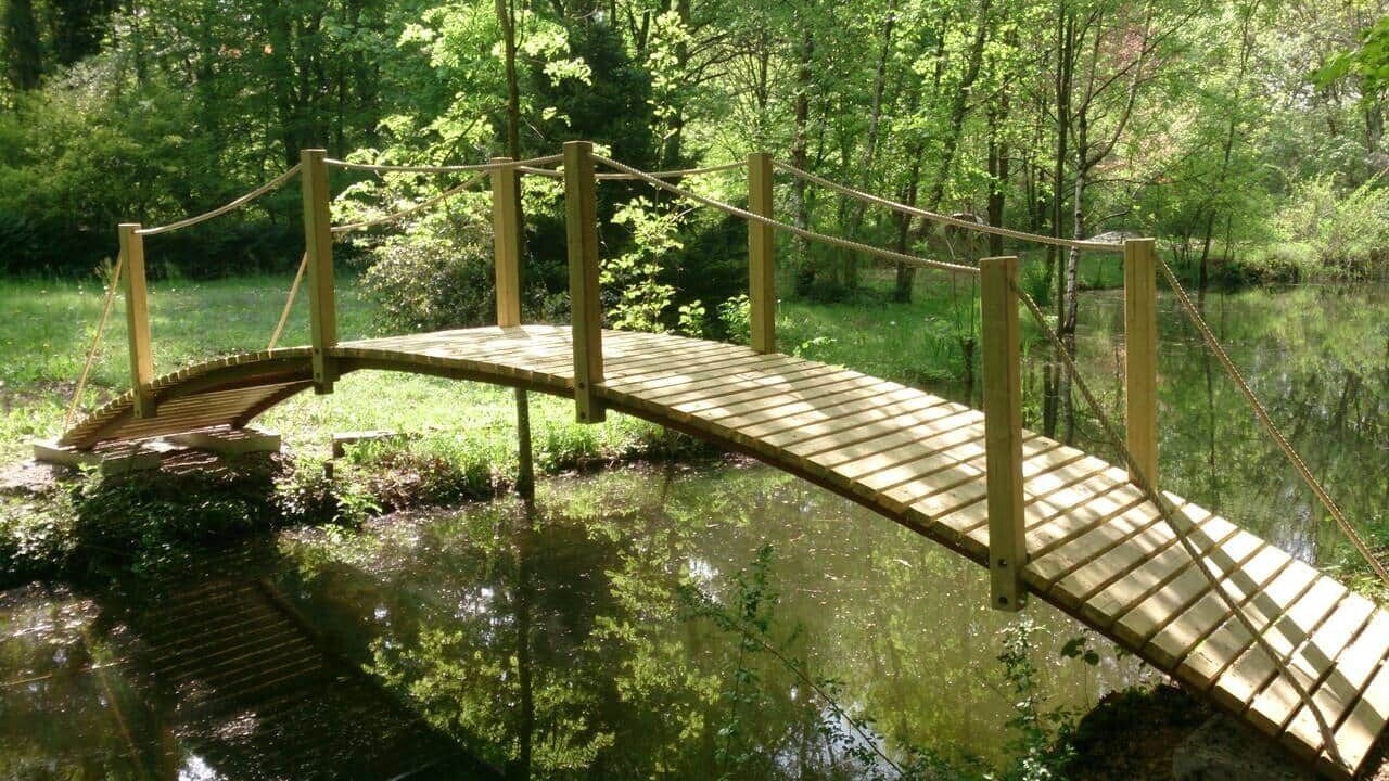 Photo of Others in Saint-Just-de-Claix