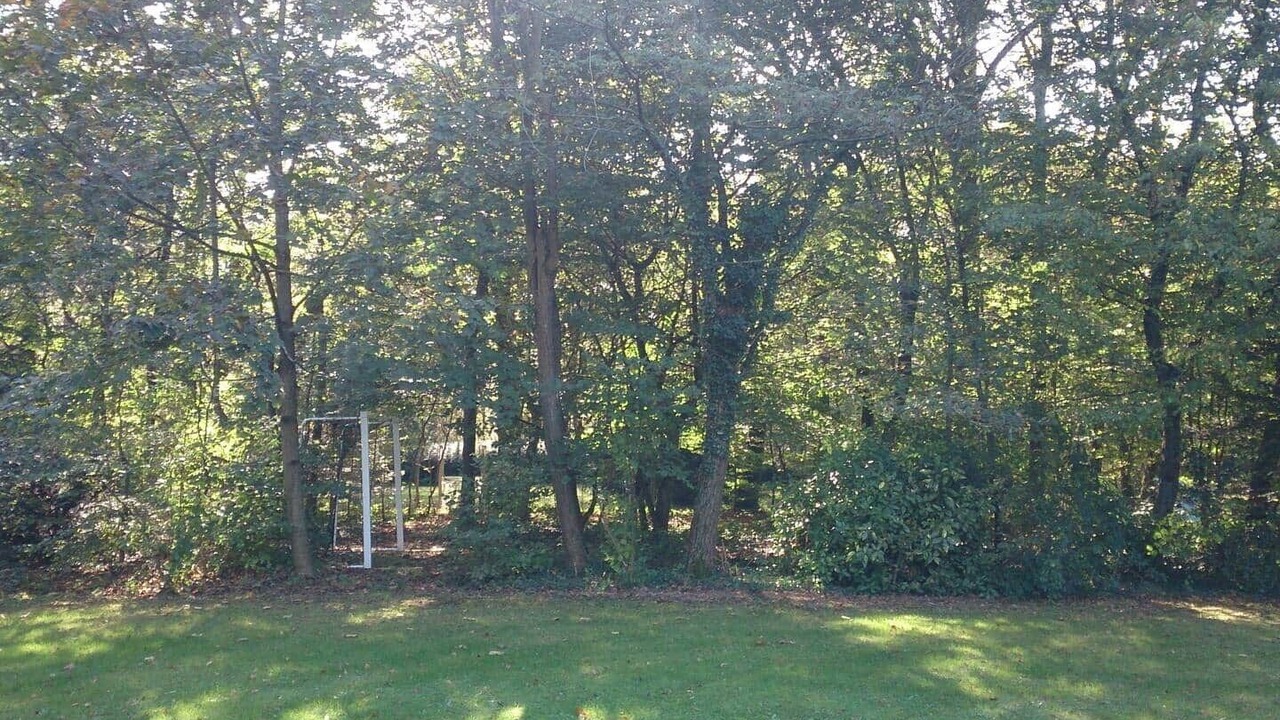 Photo of Others in Saint-Just-de-Claix