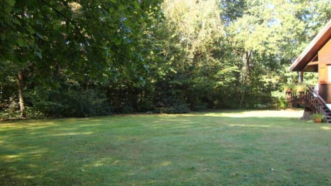 Photo of Outdoor in Saint-Just-de-Claix