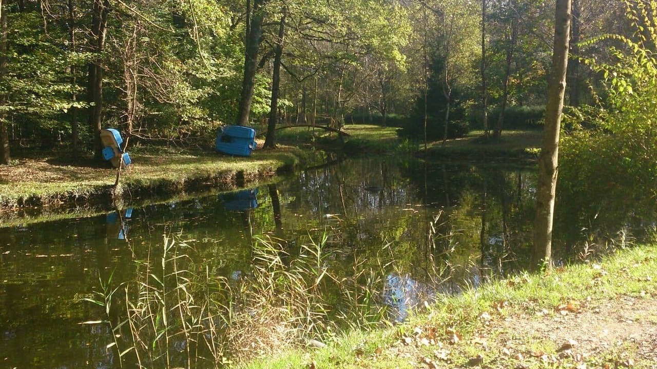 Photo of Others in Saint-Just-de-Claix