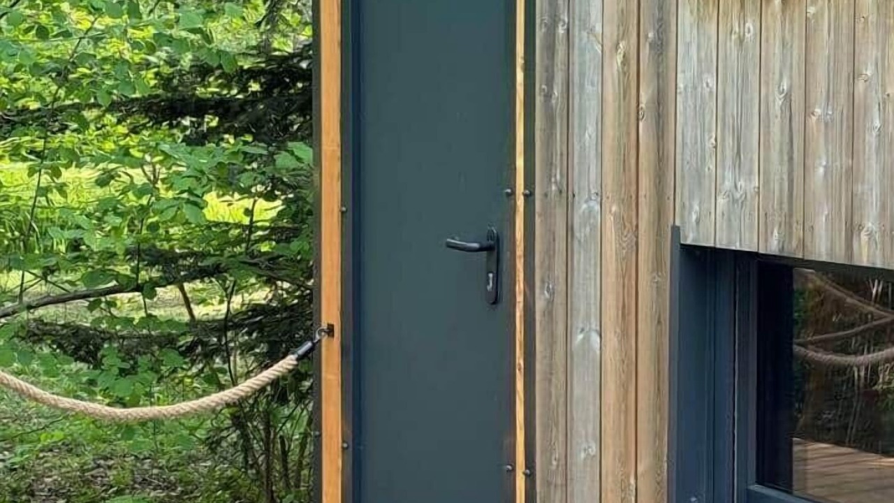 Photo of Outdoor in Saint-Just-de-Claix