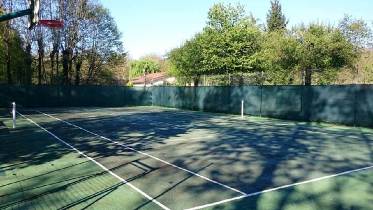 Photo of Others in Saint-Just-de-Claix