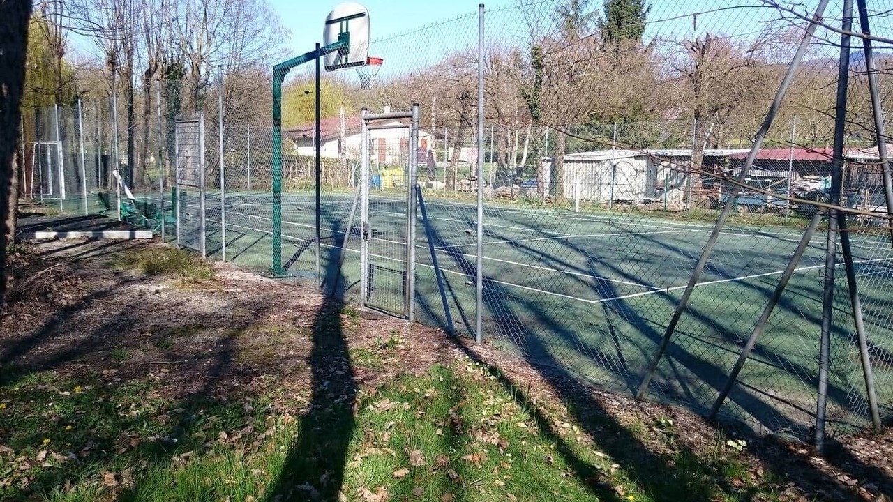 Photo of Others in Saint-Just-de-Claix