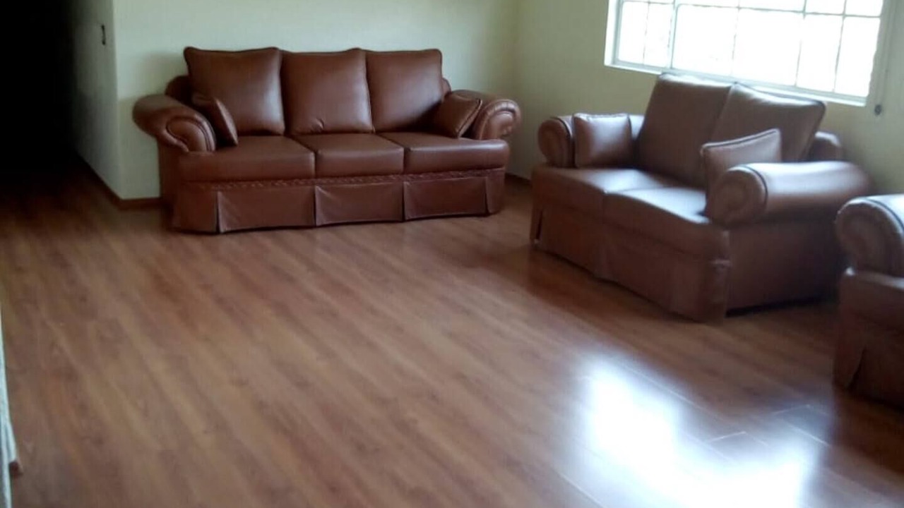Photo of Livingroom in Cuernavaca