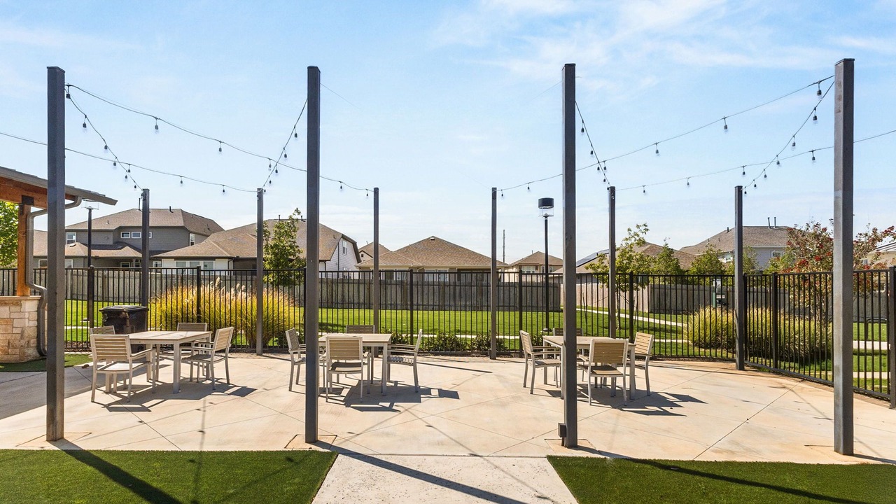 Photo of Outdoor in Buda