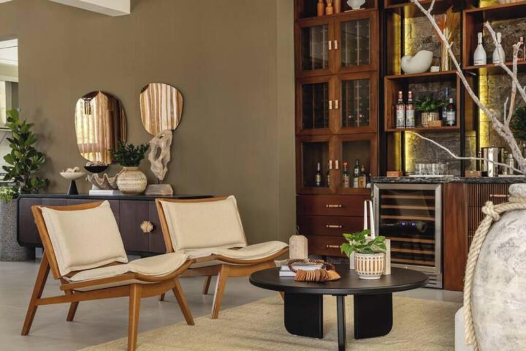 Photo of Others in Bani