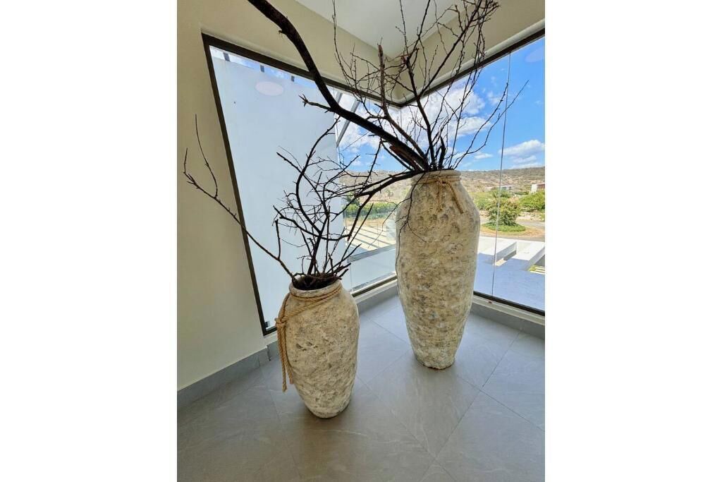 Photo of Others in Bani