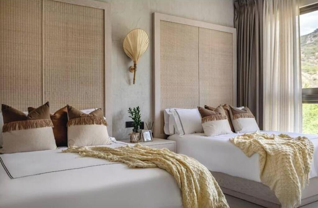 Photo of Bedroom in Bani