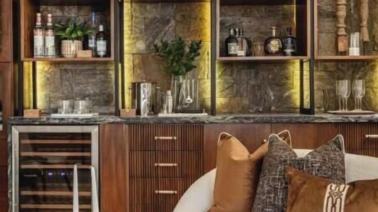 Photo of Others in Bani