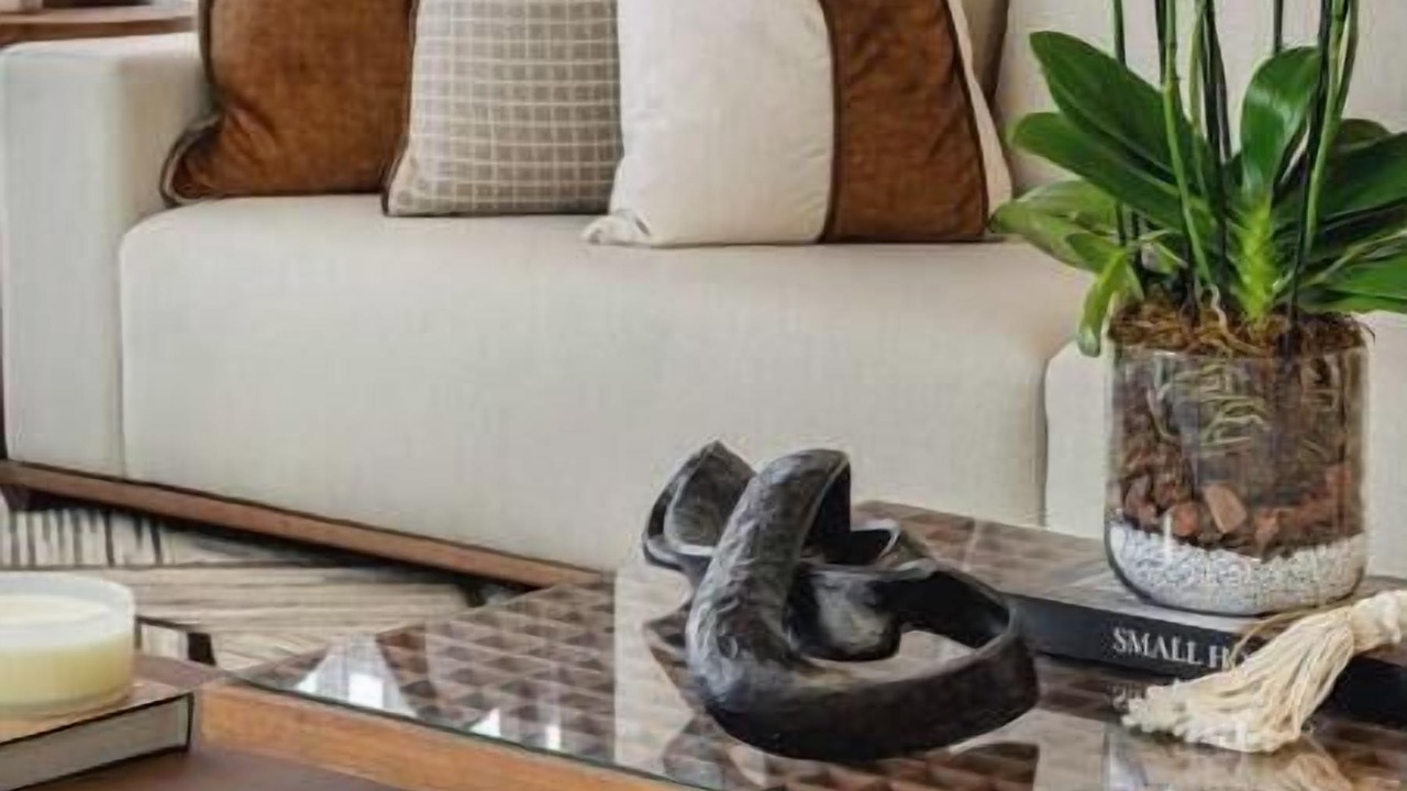 Photo of Livingroom in Bani