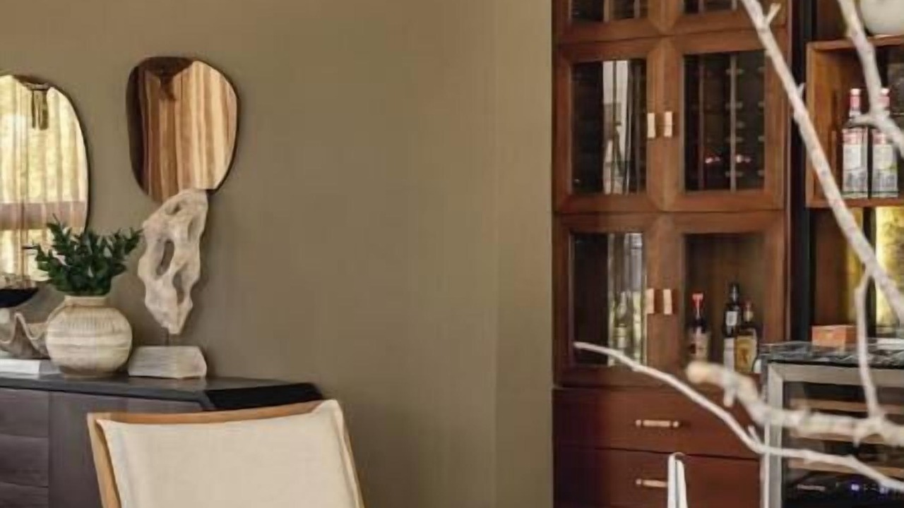 Photo of Others in Bani