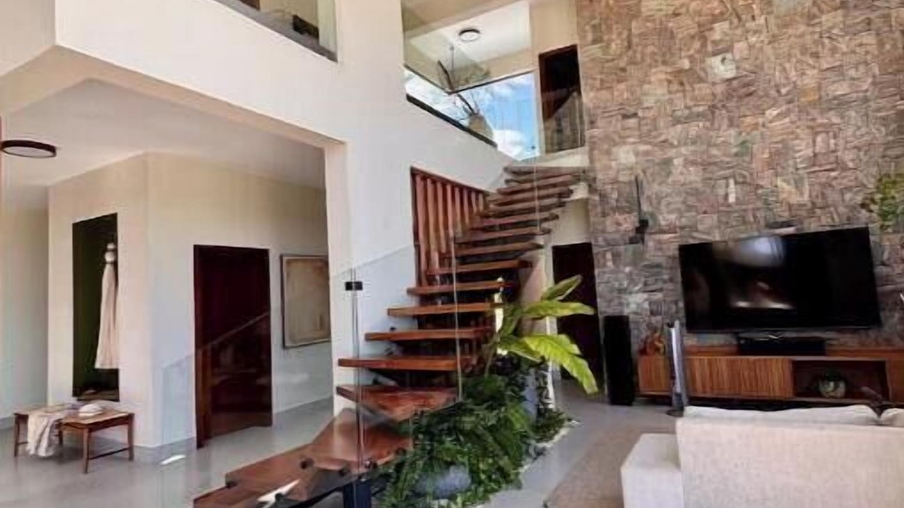 Photo of Livingroom in Bani