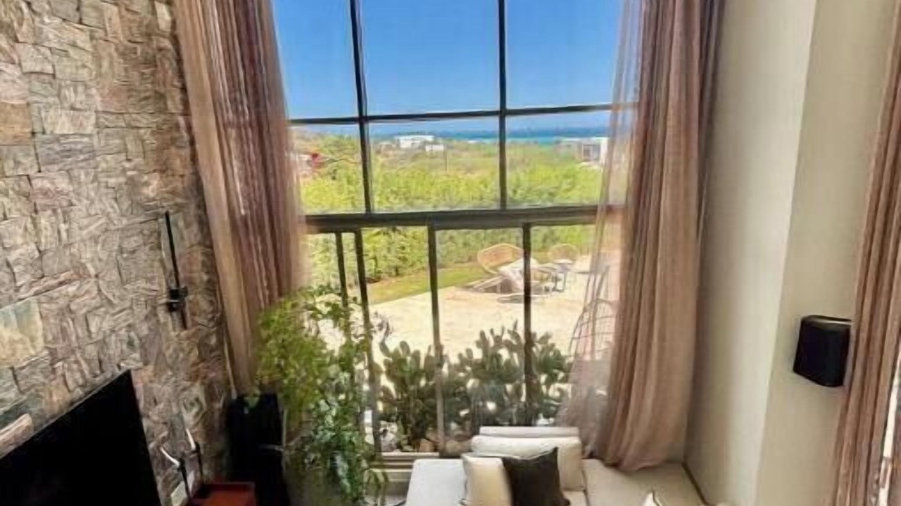 Photo of Livingroom in Bani