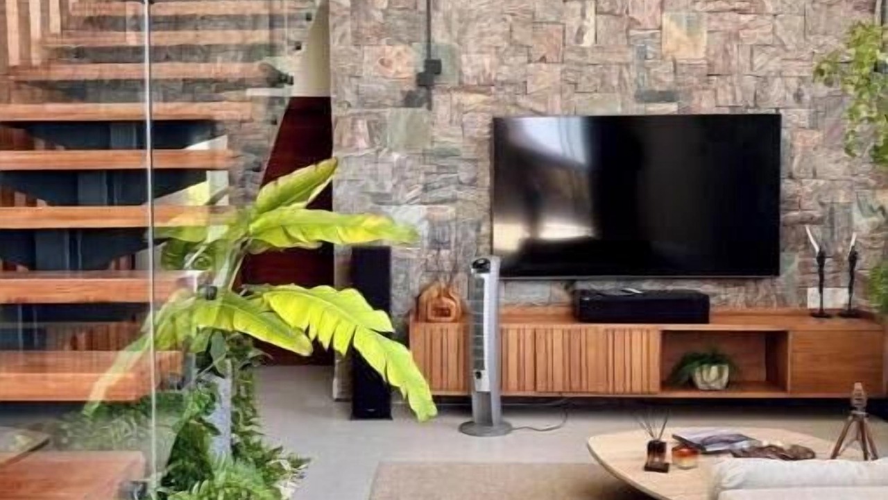 Photo of Others in Bani