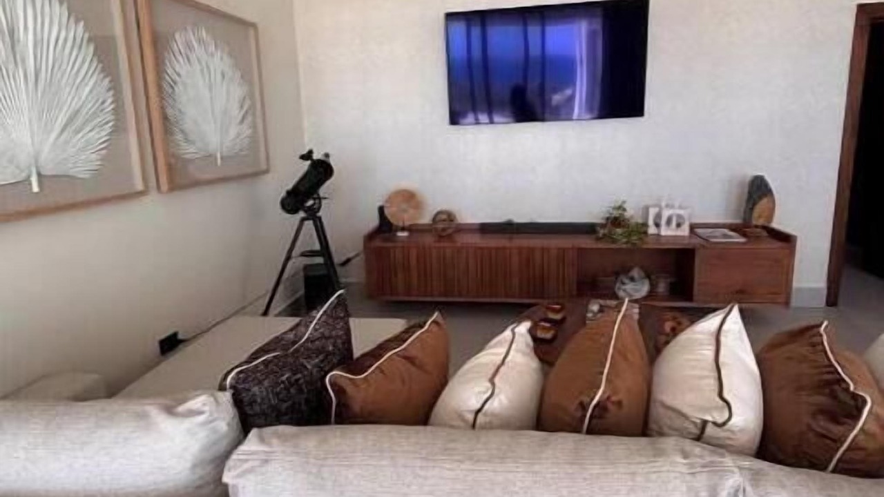 Photo of Livingroom in Bani