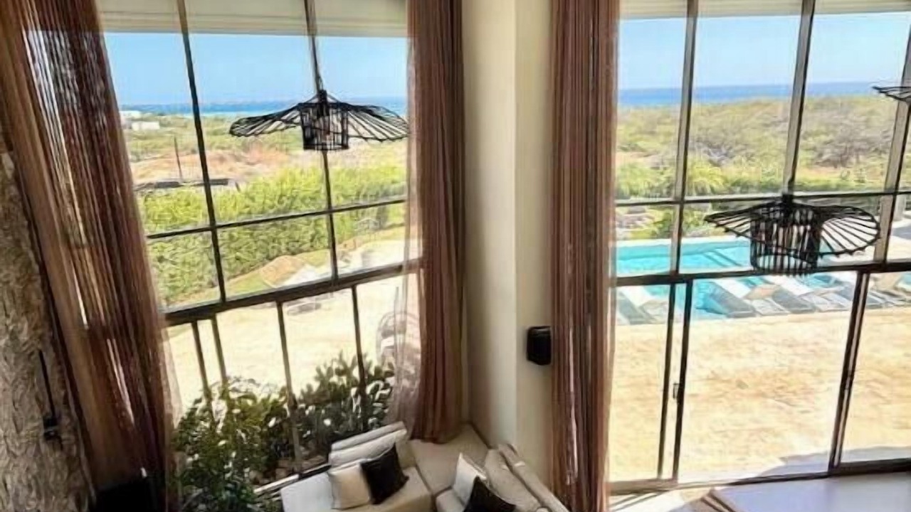 Photo of Others in Bani