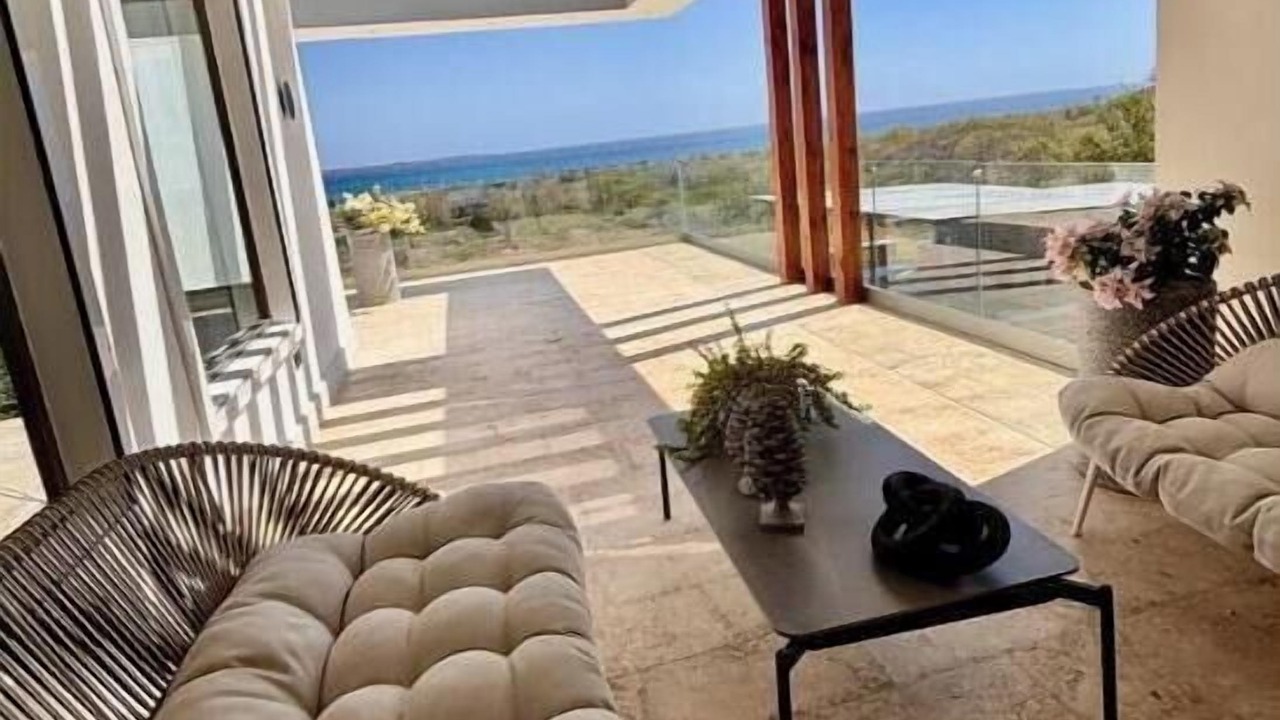 Photo of Others in Bani