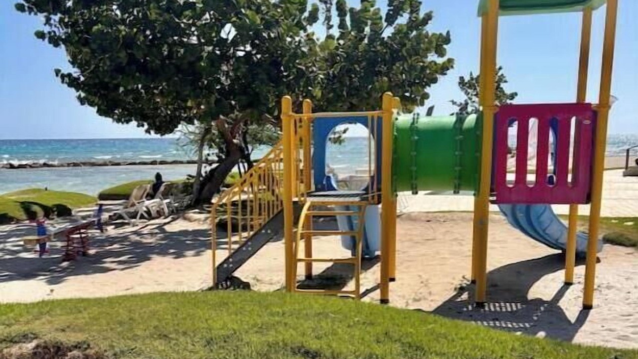 Photo of Others in Bani