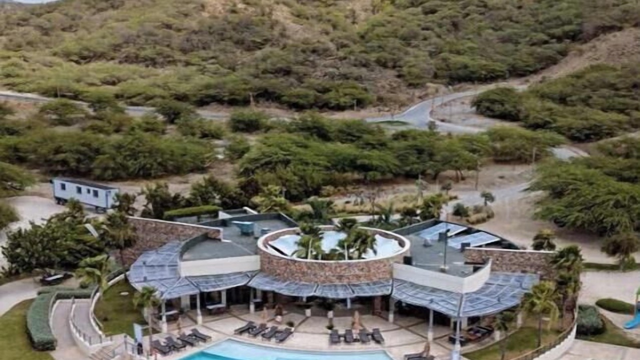 Photo of Outdoor in Bani