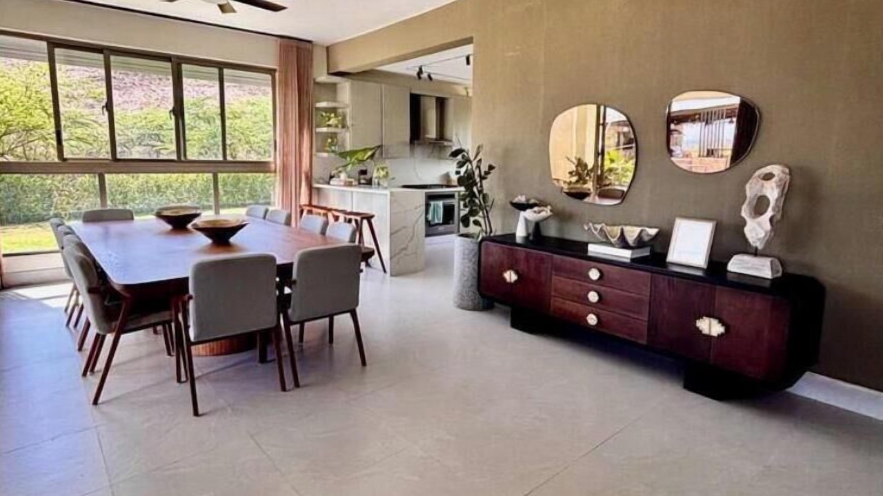 Photo of Others in Bani